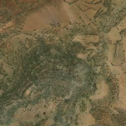 Satellite imagery of Obtulogol, ER