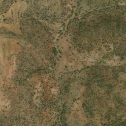 Satellite imagery of Obtulogol, ER