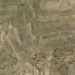 Satellite imagery of Maal Fohaya, ER