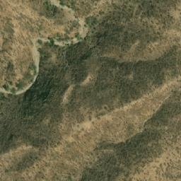 Satellite imagery of Bulle, ER