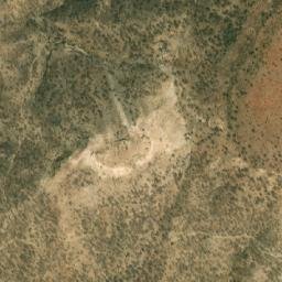 Satellite imagery of Bulle, ER