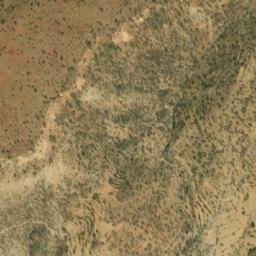 Satellite imagery of Bulle, ER