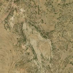 Satellite imagery of Mader, ER