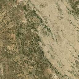 Satellite imagery of Mader, ER