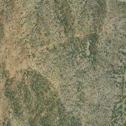 Satellite imagery of Aygagut, ER