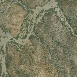 Satellite imagery of Aygagut, ER