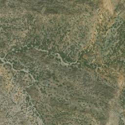 Satellite imagery of Aygagut, ER