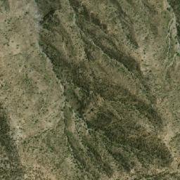Satellite imagery of Taarad, ER