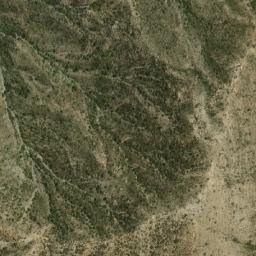 Satellite imagery of Taarad, ER
