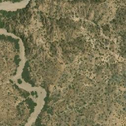 Satellite imagery of Kardesoto, ER