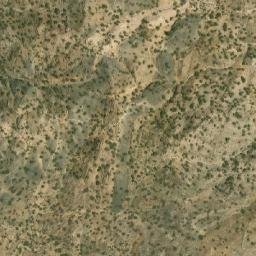Satellite imagery of Kardesoto, ER