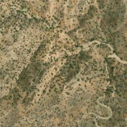 Satellite imagery of Kardesoto, ER