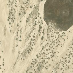 Satellite imagery of Darkot, ER
