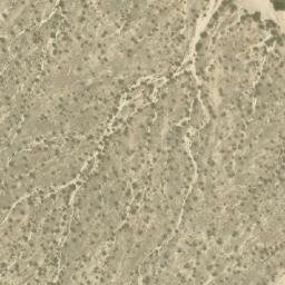 Satellite imagery of Darkot, ER