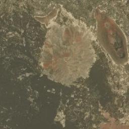 Satellite imagery of Lubak Garo, ER