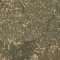 Satellite imagery of Lubak Garo, ER