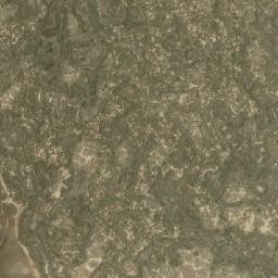 Satellite imagery of Lubak Garo, ER