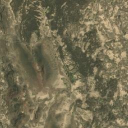 Satellite imagery of Audili, ER