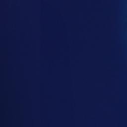 Satellite imagery of Buhang Point, PH