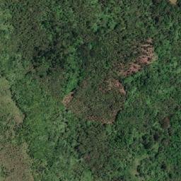 Satellite imagery of Buhang Point, PH