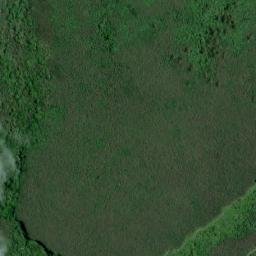 Satellite imagery of Laderan Carolinas Sampapa, MP