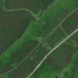 Satellite imagery of Laderan Carolinas Sampapa, MP