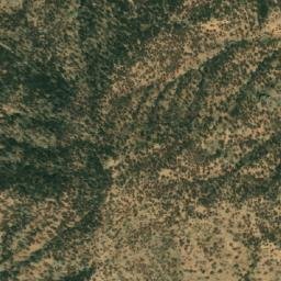 Satellite imagery of Sefra Hamise, ER