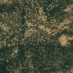 Satellite imagery of Sefra Addigura, ER