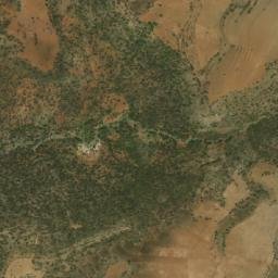 Satellite imagery of Obtulogol, ER