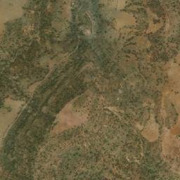 Satellite imagery of Obtulogol, ER