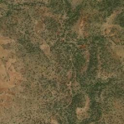 Satellite imagery of Obtulogol, ER