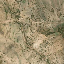 Satellite imagery of Maal Fohaya, ER