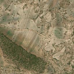 Satellite imagery of Maal Fohaya, ER