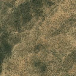 Satellite imagery of Bulle, ER