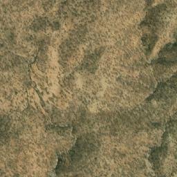 Satellite imagery of Bulle, ER