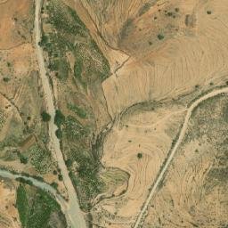 Satellite imagery of Achchirkudo, ER