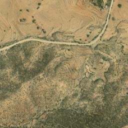 Satellite imagery of Achchirkudo, ER