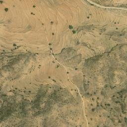 Satellite imagery of Achchirkudo, ER