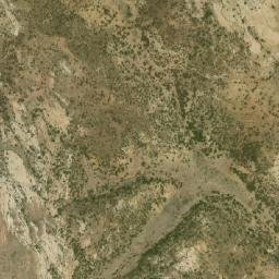 Satellite imagery of Mader, ER