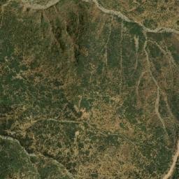 Satellite imagery of Addishum, ER