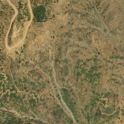 Satellite imagery of Addishum, ER
