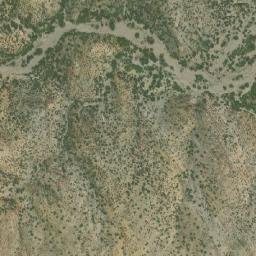 Satellite imagery of Aygagut, ER