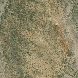 Satellite imagery of Aygagut, ER