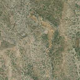Satellite imagery of Aygagut, ER