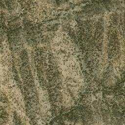 Satellite imagery of Taarad, ER