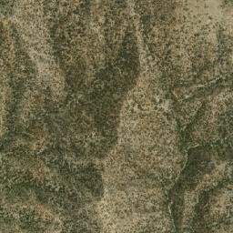 Satellite imagery of Taarad, ER