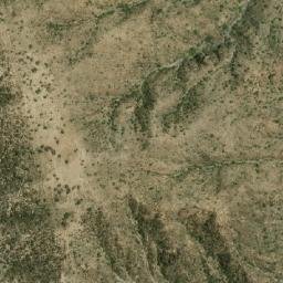 Satellite imagery of Taarad, ER