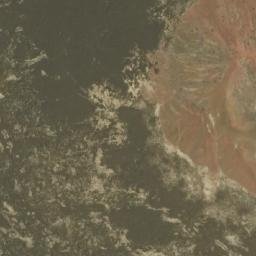 Satellite imagery of Lubak Garo, ER