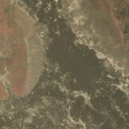 Satellite imagery of Lubak Garo, ER
