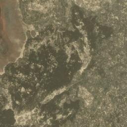 Satellite imagery of Lubak Garo, ER